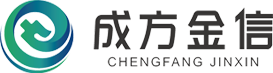 成方金信